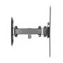 Aisens Soporte de Pared WT42TSE-007 para TV de 23-42 Pulgadas, Negro